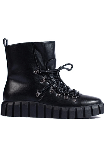 scarpe da donna nere...