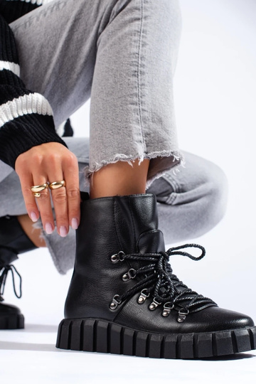 scarpe da donna nere... 2