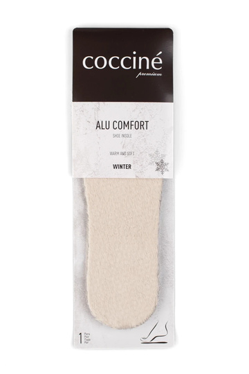 All'interno di zimowa...