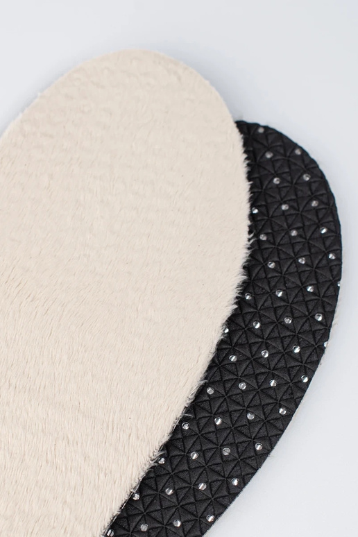 All'interno di zimowa 3-warstwowa