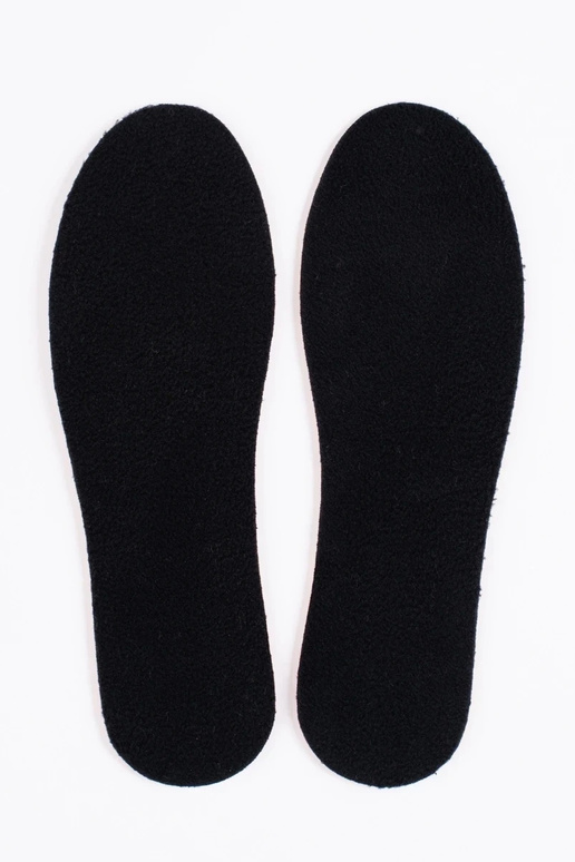 KomfortoAa Akładka zimoAa Coccine KomfortoAa Akładka zimoAa Coccine