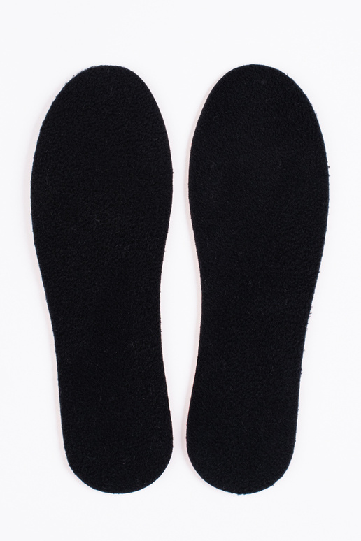 KomfortoAa Akładka zimoAa Coccine KomfortoAa Akładka zimoAa Coccine