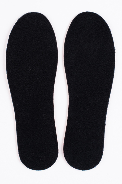 KomfortoAa Akładka zimoAa Coccine KomfortoAa Akładka zimoAa Coccine