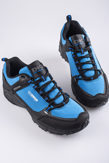 Scarpe da trekking DK Aqua... 2