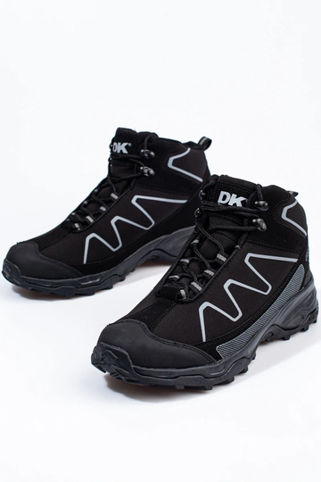 Scarpe marroni Sergio Leone... 2