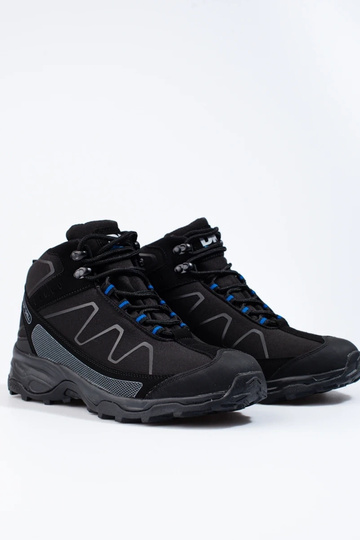 con lacci Scarpe da... 2