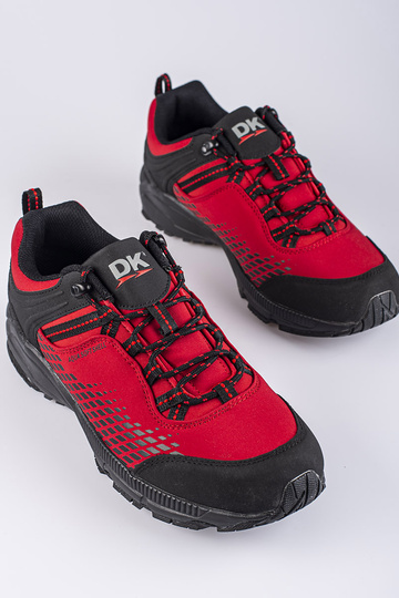 Scarponi da trekking da... 2