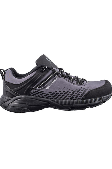 Scarponi da trekking da...