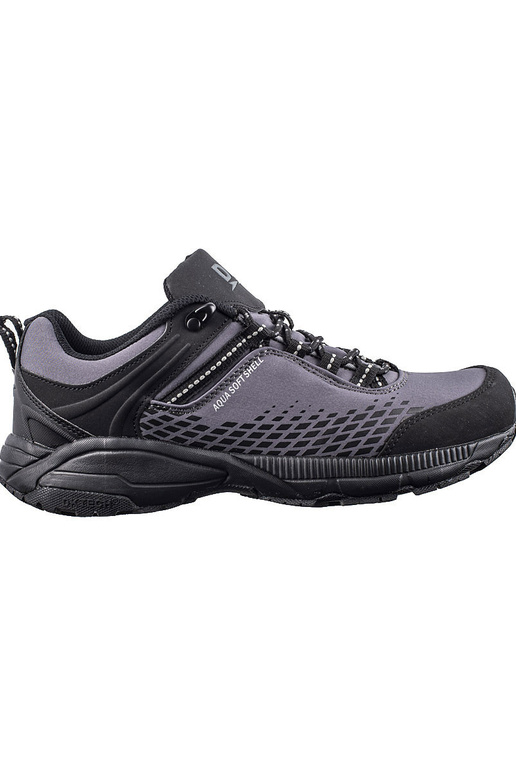 Scarponi da trekking da uomo con...