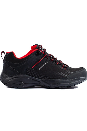 Scarpe da trekking con...