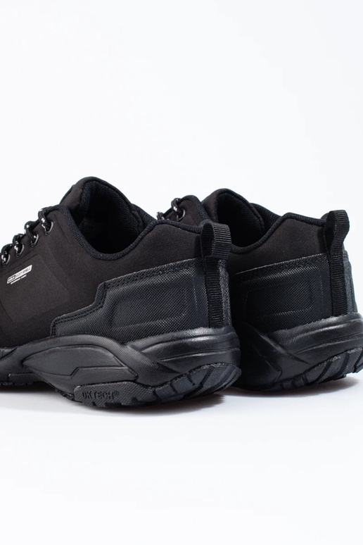 Scarpe da trekking da uomo stile...