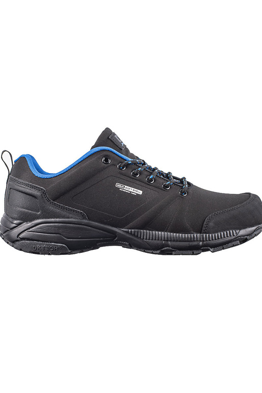 Scarponi da trekking da uomo DK...