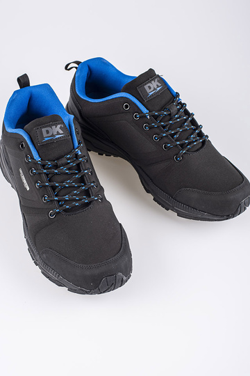 Scarponi da trekking da... 2