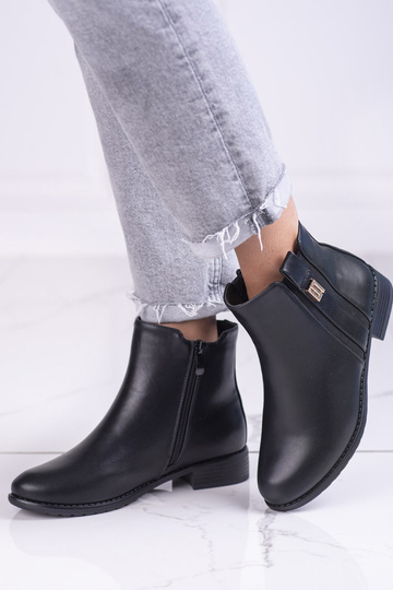 Stile elegante Scarpe da... 2