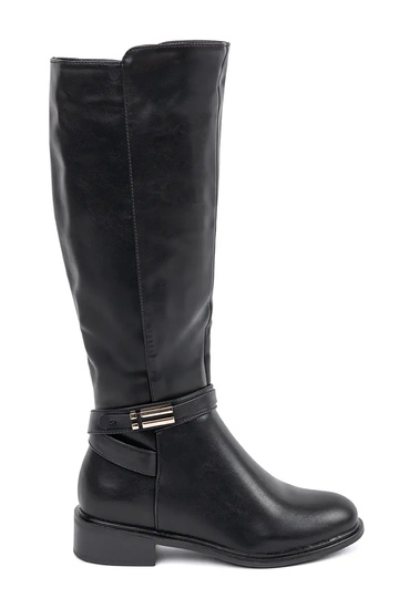 Scarpe classiche da donna...