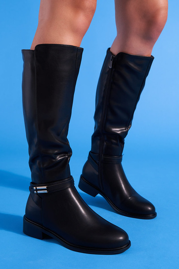 Scarpe classiche da donna... 2