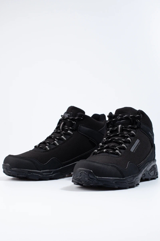 Scarpe da trekking da uomo DK colore...