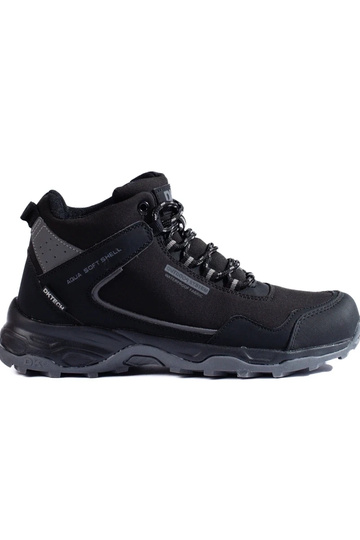 Scarpe da trekking da donna...