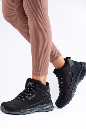 Scarpe da trekking da donna... 2