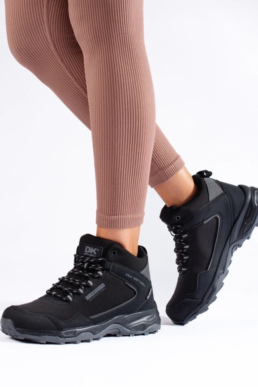 Scarpe da trekking da donna DK...