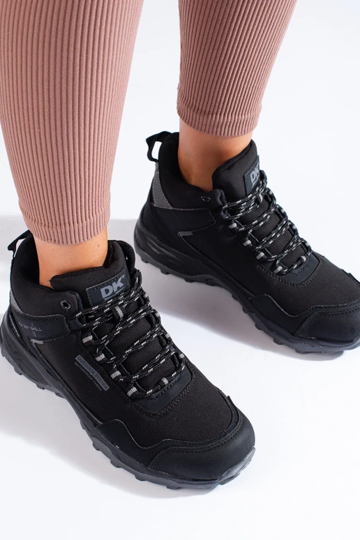 Scarpe da trekking da donna DK...