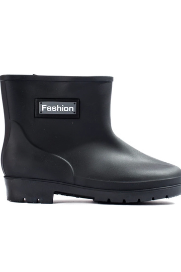 scarpe di gomma Shelovet...