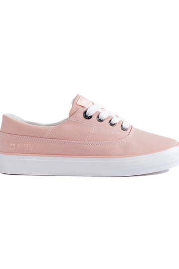 Scarpe da donna Big Star...