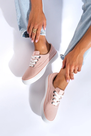 Scarpe da donna Big Star... 2