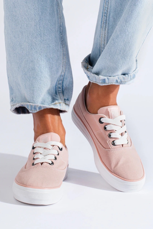 Scarpe da donna Big Star KK274020