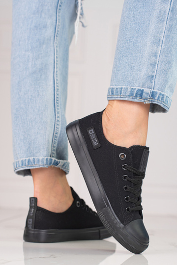 Scarpe da donna Big Star... 2