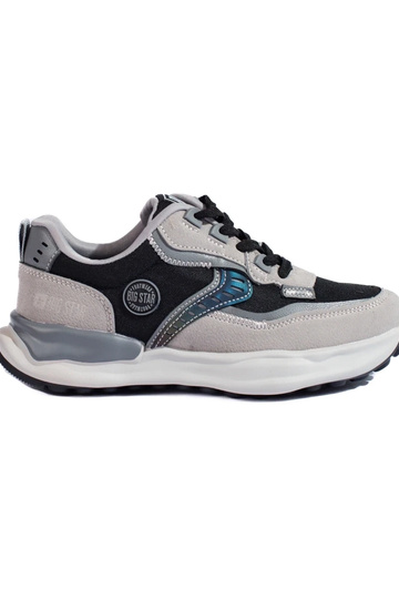 Scarpe casual da donna Big...