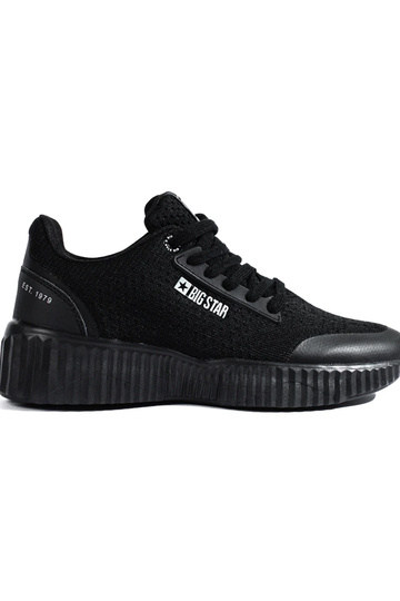Scarpe casual da donna Big...