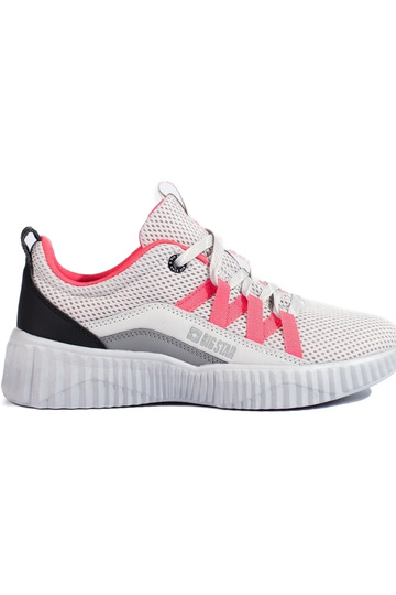 Scarpe casual da donna Big...