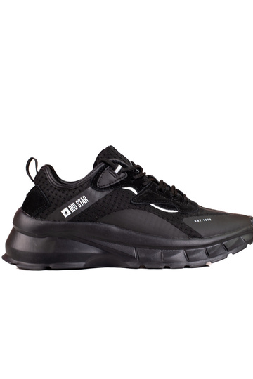 Scarpe casual da donna Big...