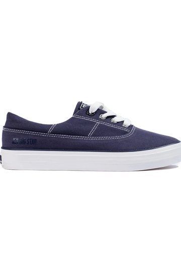 Scarpe da donna Big Star...