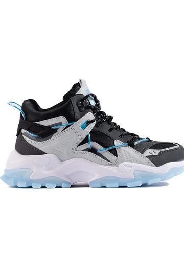 Scarpe da ginnastica Big...