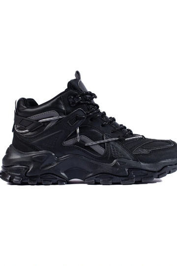 Scarpe da ginnastica Big...