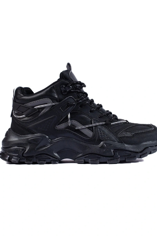 Scarpe da ginnastica Big Star modello...