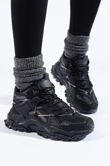 Scarpe da ginnastica Big... 2