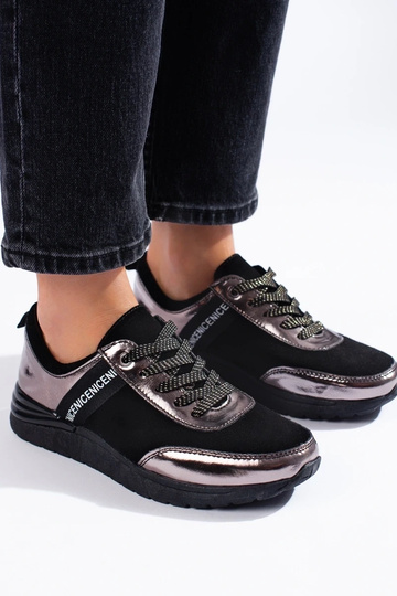 Scarpe stile sportivo... 2