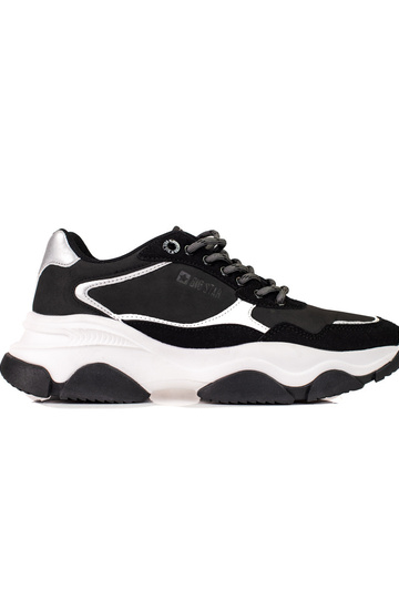 Scarpe da ginnastica Big...