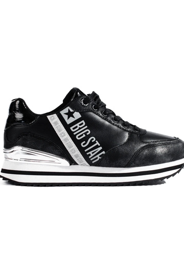 Scarpe da ginnastica Big...