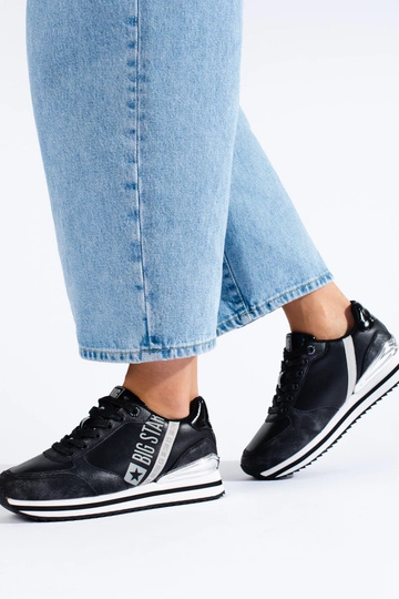 Scarpe da ginnastica Big... 2