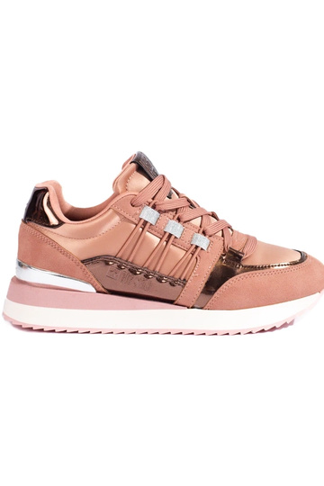 Scarpe Big Star Sneakers...