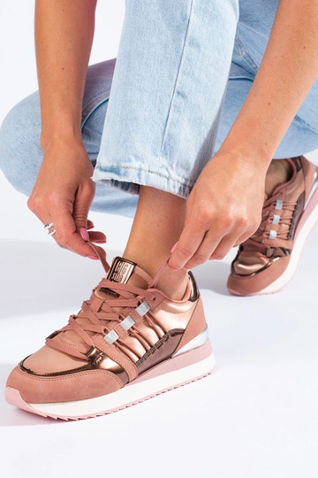 Scarpe Big Star Sneakers... 2