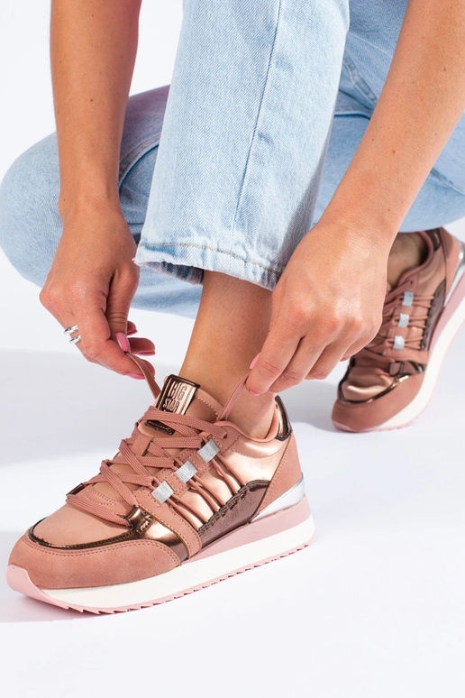 Scarpe Big Star Sneakers modello...