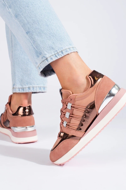 Scarpe Big Star Sneakers modello...