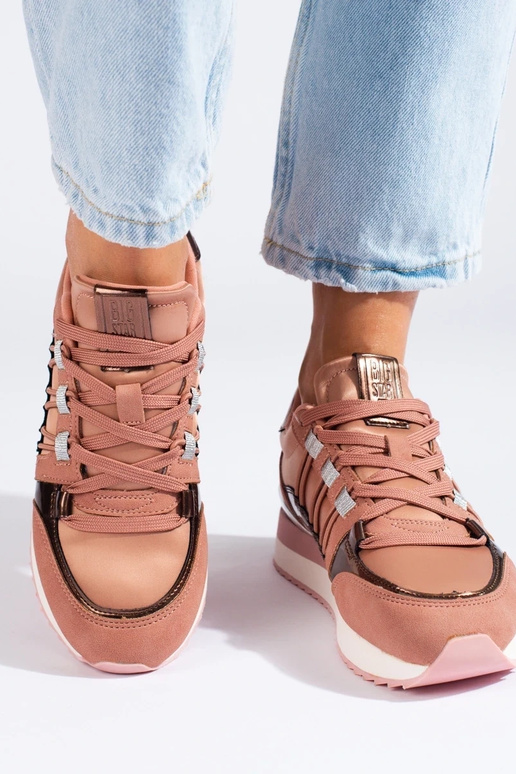 Scarpe Big Star Sneakers modello...