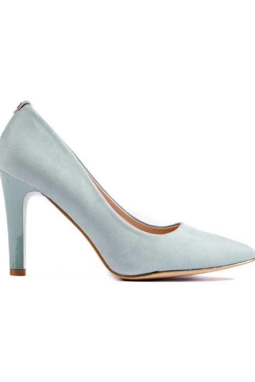 Scarpe col tacco alto con tacco alto... Scarpe col tacco alto con tacco alto...