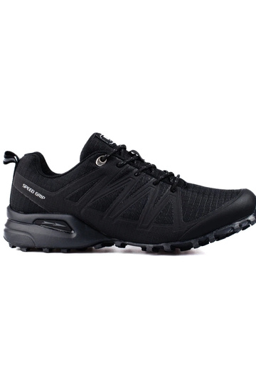 Stivali da trekking DK